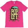 pop off T-Shirt