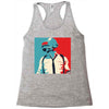 Pubg Soldier Racerback Tank