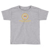 winners Toddler T-shirt