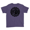 streetlight Youth Tee
