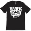 black panther T-Shirt