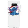 stitch Samsung Galaxy S8