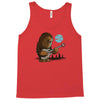lonely Tank Top