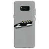 polar sport Samsung Galaxy S8