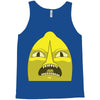 Unacceptable Tank Top