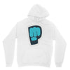 pewdiepie brofist Unisex Hoodie