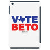 vote beto texas iPad Mini