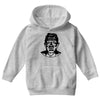 horror Youth Hoodie