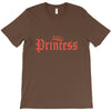princess T-Shirt