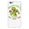 monsterrot saloon iPhone 6 Plus/6S Plus Case