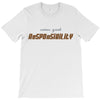 come greats T-Shirt