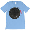 amazing spider T-Shirt