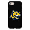 fahrie77 iPhone 8