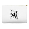 dragonball Accessory Pouches
