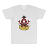 the yignion clan love bananas All Over Men's T-shirt