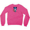 fahrie77 Crewneck Sweatshirt