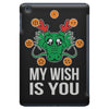 my wish iPad Mini