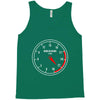 force meter Tank Top