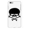 death iPhone 6 Plus/6s Plus Case