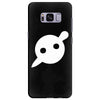 knife party 2 electro house Samsung Galaxy S8 Plus