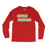 little princess Long Sleeve Shirts