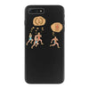champion runner iPhone 7 Plus Case