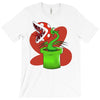 piranha plant T-Shirt