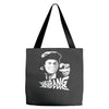 thud butt bangarang  robin williams fan Tote Bags