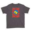spaceship Youth Tee