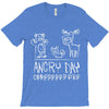 angry day T-Shirt