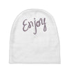cute enjoy Baby Beanies