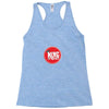 fahrie77 Racerback Tank