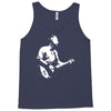 thom yorke Tank Top