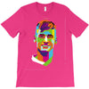 Neymar T-Shirt