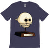 angry species T-Shirt