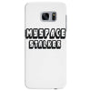 myspace stalker Samsung Galaxy S7 Edge