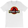 Totoro Park T-Shirt