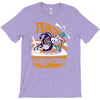 lucha T-Shirt