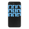 venture bros group iPhone 7 Plus Case