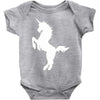 unicorn Baby Onesie