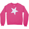 fashion men Crewneck Sweatshirt
