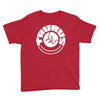 taurus airsoft pistool Youth Tee