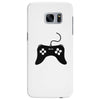gaminng Samsung Galaxy S7 Edge