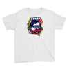 illustrador Youth Tee