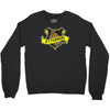 ottermore Crewneck Sweatshirt