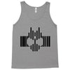 kamen rider Tank Top