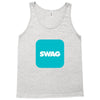swag Tank Top