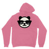 cool panda Unisex Hoodie