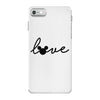 Love Disney iPhone 7 Case
