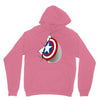 SIMPLE NICE Unisex Hoodie